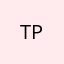 Tài Khoản I Love PDF Premium 1 Năm BH 1 Tháng