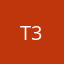 Tút netflix Trial 30 ngày