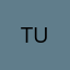 Tăng 10K Monthly User Bot 1 Tháng BHF