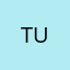 Tăng 1K Monthly User Bot 1 Tháng BHF