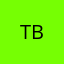 Product TB2