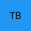 Product TBX2