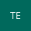 TEABOX01