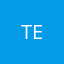 TEATIN01