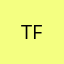 Product TFAW4