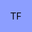 Product TFW1