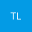 TLK510