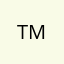 TM1MAA369