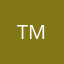 TM1MU410