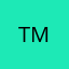 TM1MU412