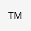 TM1MW453
