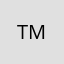 Product TMX1