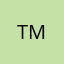 Product TMX1W
