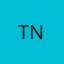 TOOL tạo TRIAL NETFLIX 30 Ngày - KBH
