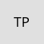 TP5245