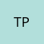 TP-5947
