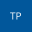 TP-6151