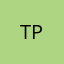 TP-6189