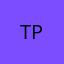 TP-6340