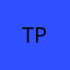 TP-9933