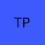 Product TPX3