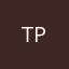 Product TPX3W