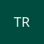 Product TRITM