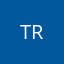 Product TRN1