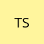 TS-060