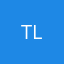 TT mail TM mã  60 lưu sẵn