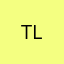 TT mail TM mã 60 lưu sẵn