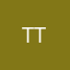 Product TT4