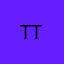 Product TTSP