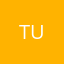 Product TUSC