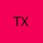 Product TXR1