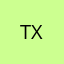 Product TXR1W