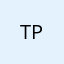 TradingView Premium 30 Ngày BH 1D