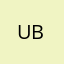 UBE-005-GCC