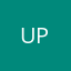 Product UPTL