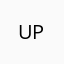Product UPTS