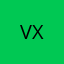 VEO3 (Antigravity ) x20 Ultra Random Credit SLOT 30D - bao hanh full
