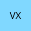 VEO3 (Antigravity )x20 Ultra 0 credit SLOT 30D - bao hanh full
