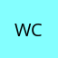 WCC400