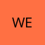 WES-025-GCC