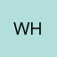 WHO-005-GCC