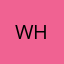 WHO-GCC