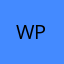 WIHFC-4 color process, One Size