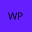 WIPFC-4-color process, One Size