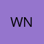 WNG-041