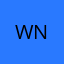 WNG-042
